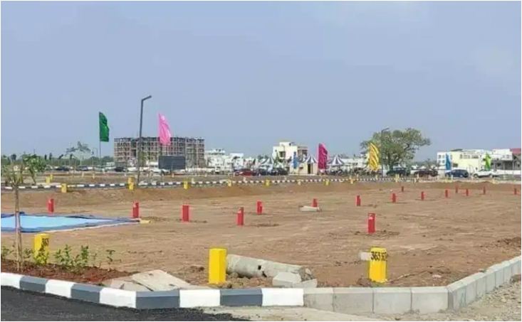 Chennai Homes